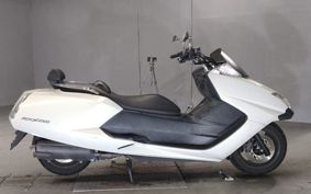 YAMAHA MAXAM250 SG17J