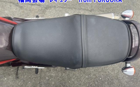 KAWASAKI ZEPHYR750