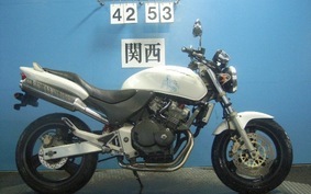 HONDA HORNET 250 MC31