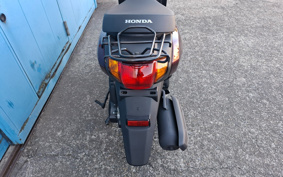 HONDA  TACT  BASIC  AF79