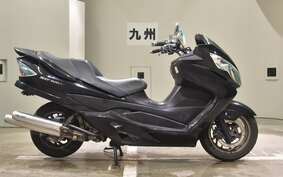 SUZUKI SKYWAVE 250 (Burgman 250) SS 2 CJ46A