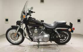 HARLEY FXD 1450 2000