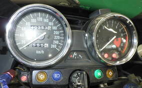 KAWASAKI ZRX1100 1997 ZRT10C