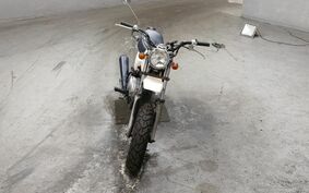 HONDA APE 50 AC16