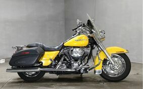 HARLEY FLHRS 1450 2005 FXV