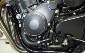 HONDA CB400SF GEN 4 A 2022 NC42