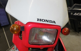 HONDA CRF230F