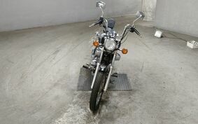 YAMAHA VIRAGO 250 3DM