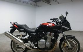 HONDA CB1300SB SUPER BOLDOR Fi 2007 SC54