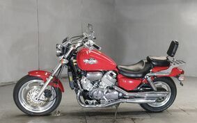 HONDA MAGNA 750 1993 RC43