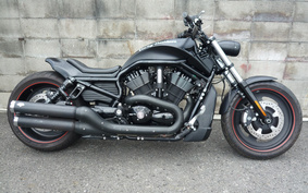 HARLEY VRSCDX 2011 HHH