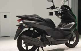 HONDA PCX 150 KF12