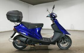 SUZUKI ADDRESS V100 CE11A