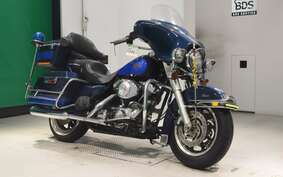 HARLEY FLHTC 1450 2004 DJV