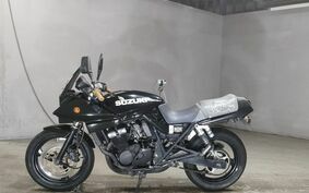 SUZUKI GSX250S KATANA GJ76A