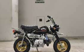 HONDA MONKEY Z50J