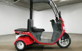 HONDA GYRO CANOPY TA03