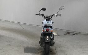 HONDA ZOOMER AF58