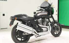 HARLEY XR1200R 2011