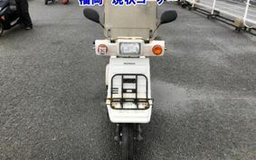 HONDA ｼﾞｬｲﾛ TD01