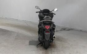 HONDA FAZE MF11