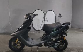 YAMAHA JOG ZR 3YK