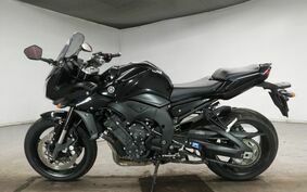 YAMAHA FZ FAZER FEATHER 2013 RN21J