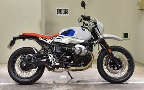 BMW R NINE T URBAN GS 0J41