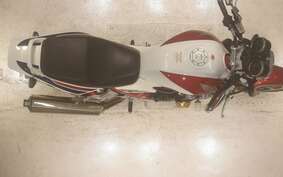 HONDA CB1300SF SUPER FOUR A 2010 SC54