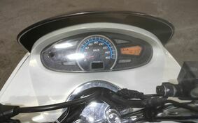 HONDA PCX 150 KF12