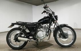 SUZUKI GRASS TRACKER BigBoy NJ47A