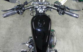 HARLEY XL1200C 2005