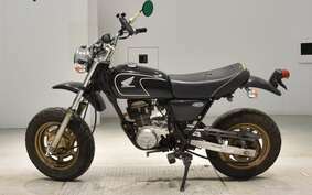 HONDA APE 50 AC16