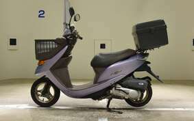 HONDA DIO CESTA GEN 2 AF68