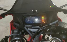 HONDA CBR650R 2020 RH03