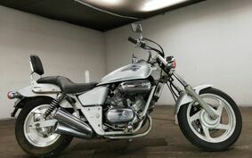 HONDA MAGNA 250 MC29