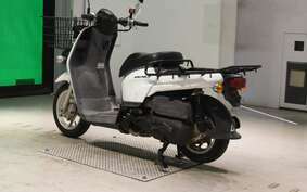 HONDA BENLY 110 JA09