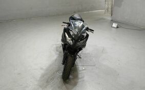 KAWASAKI NINJA 250 EX250L