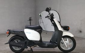 OTHER GEAR UA08J