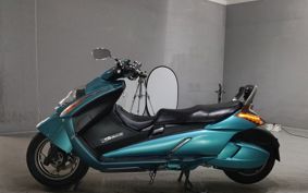 SUZUKI GEMMA250 CJ47A