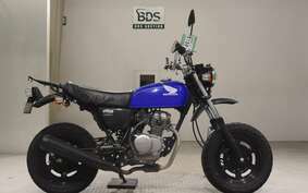 HONDA APE 50 AC16