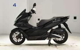 HONDA PCX 160 KF47