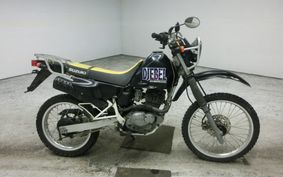 SUZUKI DJEBEL 200 (DR200SE) SH42A