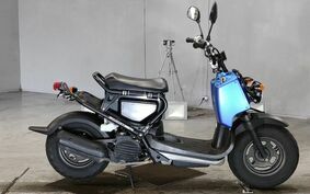 HONDA ZOOMER AF58