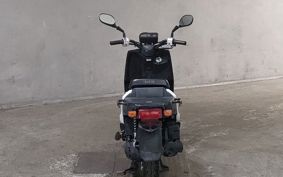 OTHER GEAR UA08J