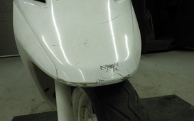 HONDA DIO SP AF18