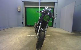 YAMAHA XJR1200 1997 4KG