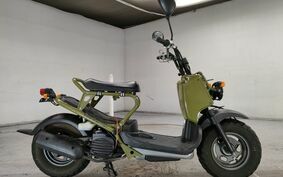 HONDA ZOOMER AF58