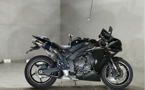 YAMAHA YZF-R1 2011 RN23N