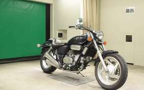 HONDA MAGNA 250 MC29